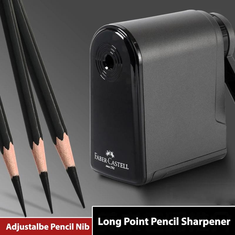 Faber Castell Artists  Ʈ   Ʈ  ..