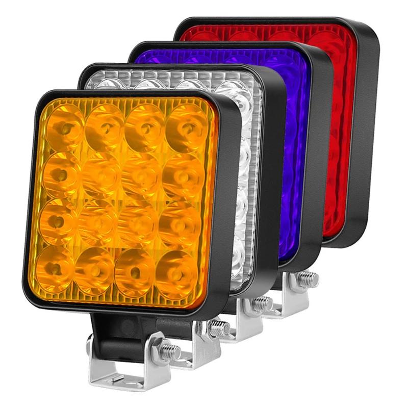 Ʈ ڵ  Ʈ SUV LED Ʈ..