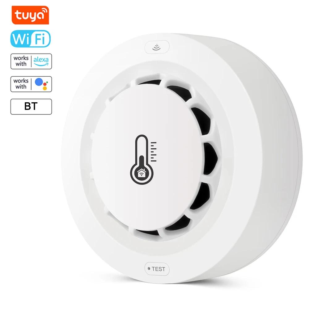 Tuya  BT 2   , µ   ġ..