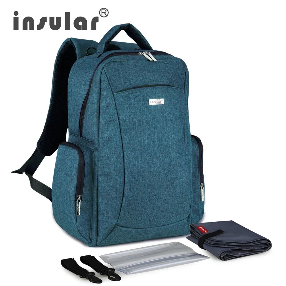 Insular ٱ 뷮   , 賶  , ..