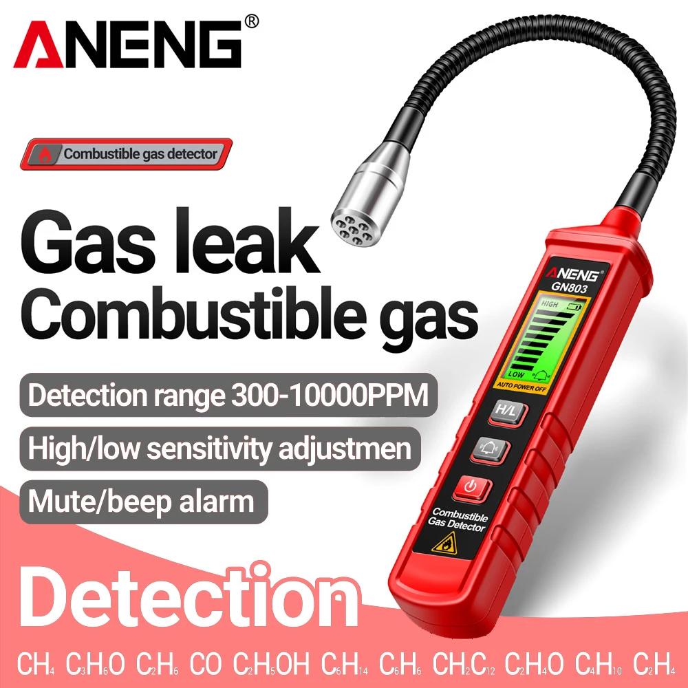 ANENG GN803     ..