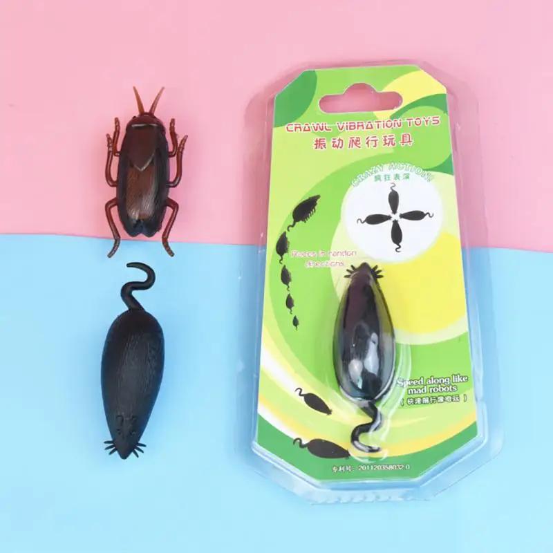̿ ùķ̼ 峭  콺  ͷƼ..