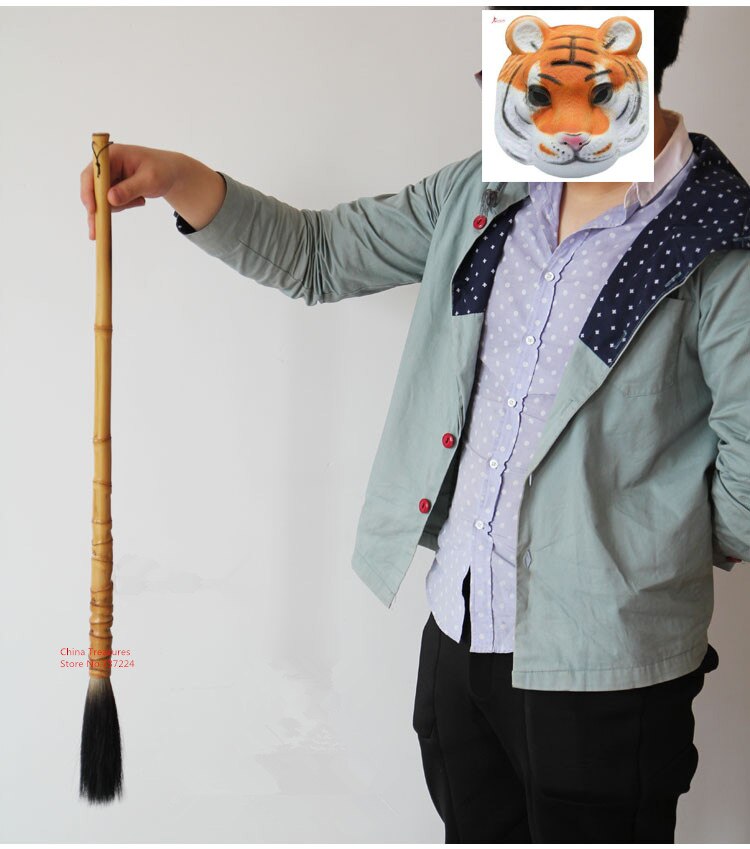 �� ũ�� �߱� ���� �귯�� ���ϼ� �귯�ÿ� ���� �߱��� ����..