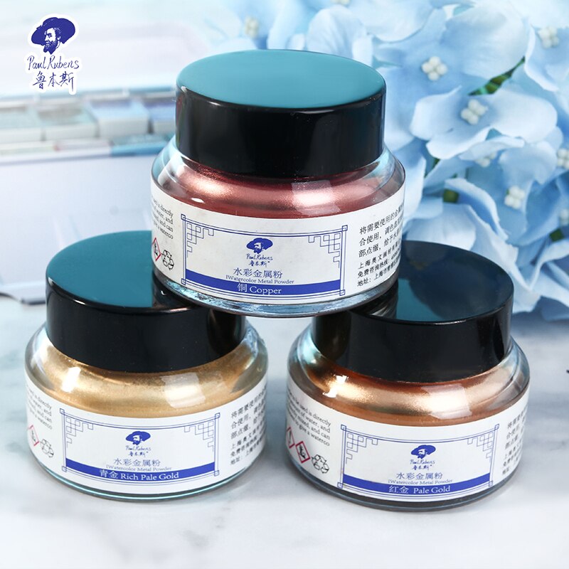  纥 äȭ  Ż ȷ Ŀ 6   30ml ..