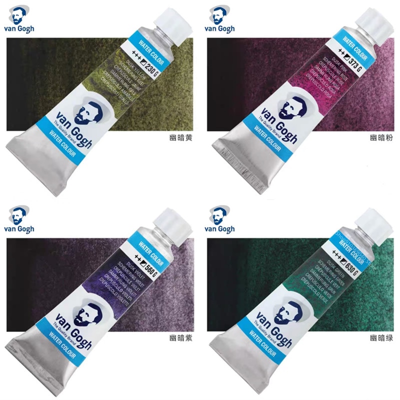 ״   ο ÷ äȭ Ʈ, 10ml Ʃ ..