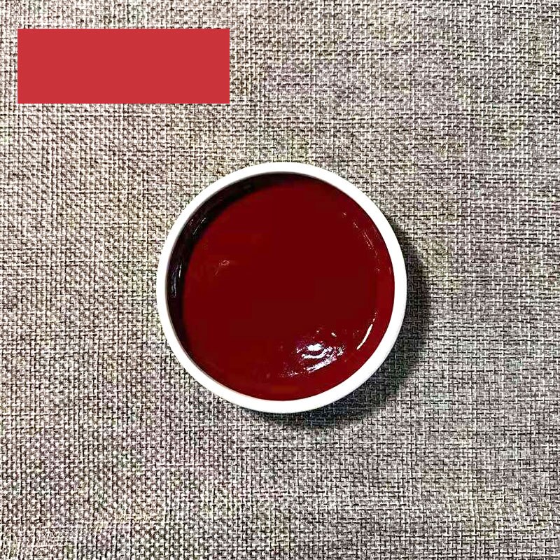 ߱  ڱ  ܻ äȭ ߱ ȸȭ ȷ  ..