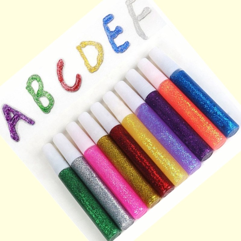 10  Ʈ ¦    DIY   ̼..