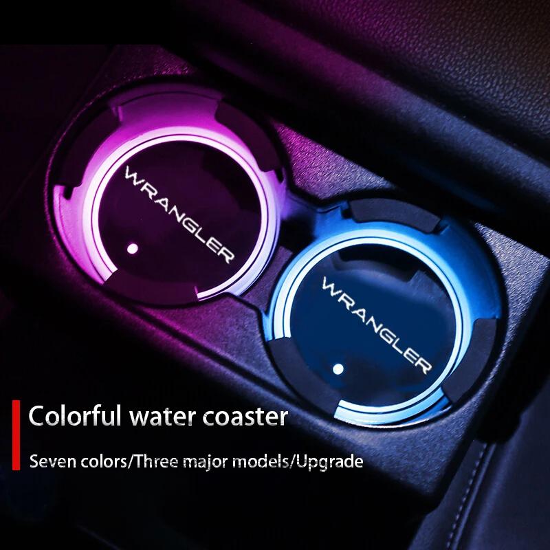 ߱ ڵ  ڽ Ȧ, äο USB , LED ..