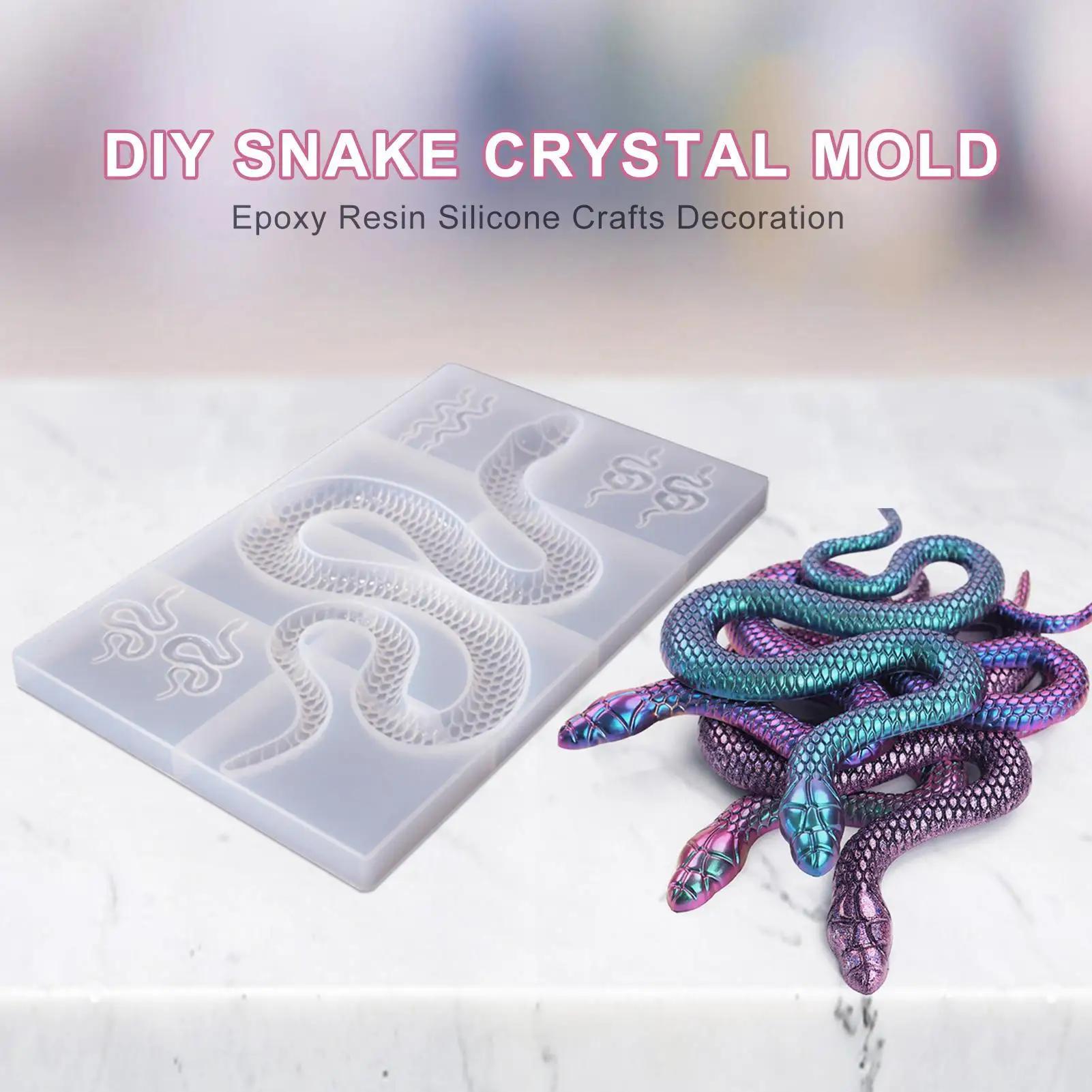 ũ  | DIY ũŻ     Ͱ..