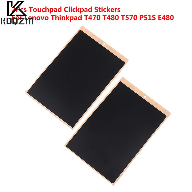  ũе T470 T480 T570 P51S E480  ο ġ..