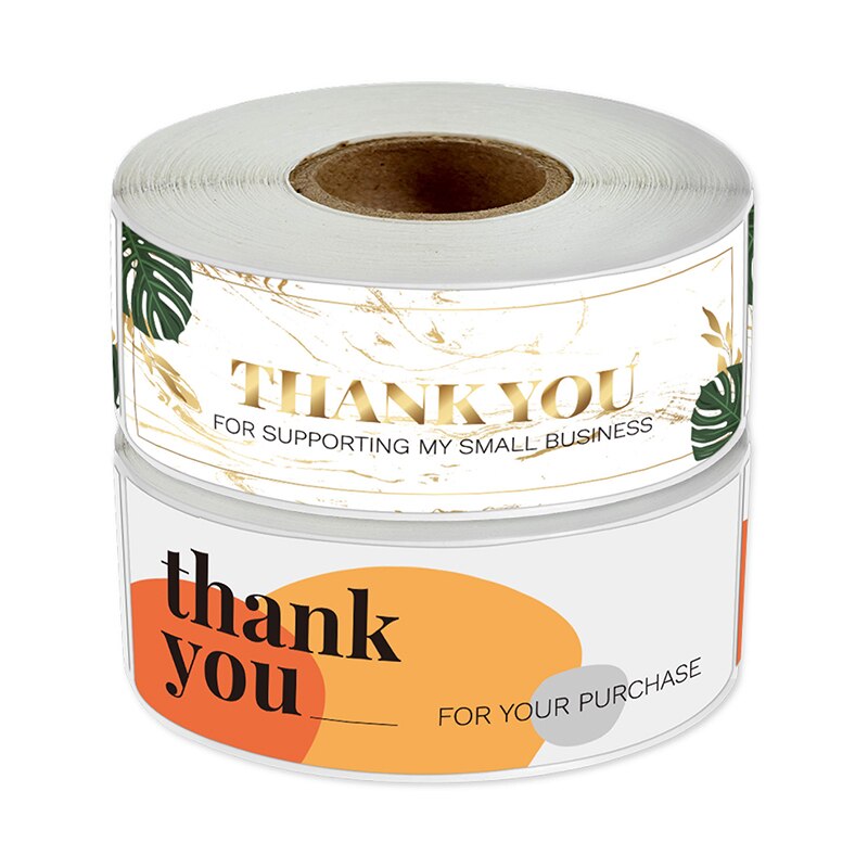 120Pcs/Roll մϴ   ƼĿ մϴ Ƽ..