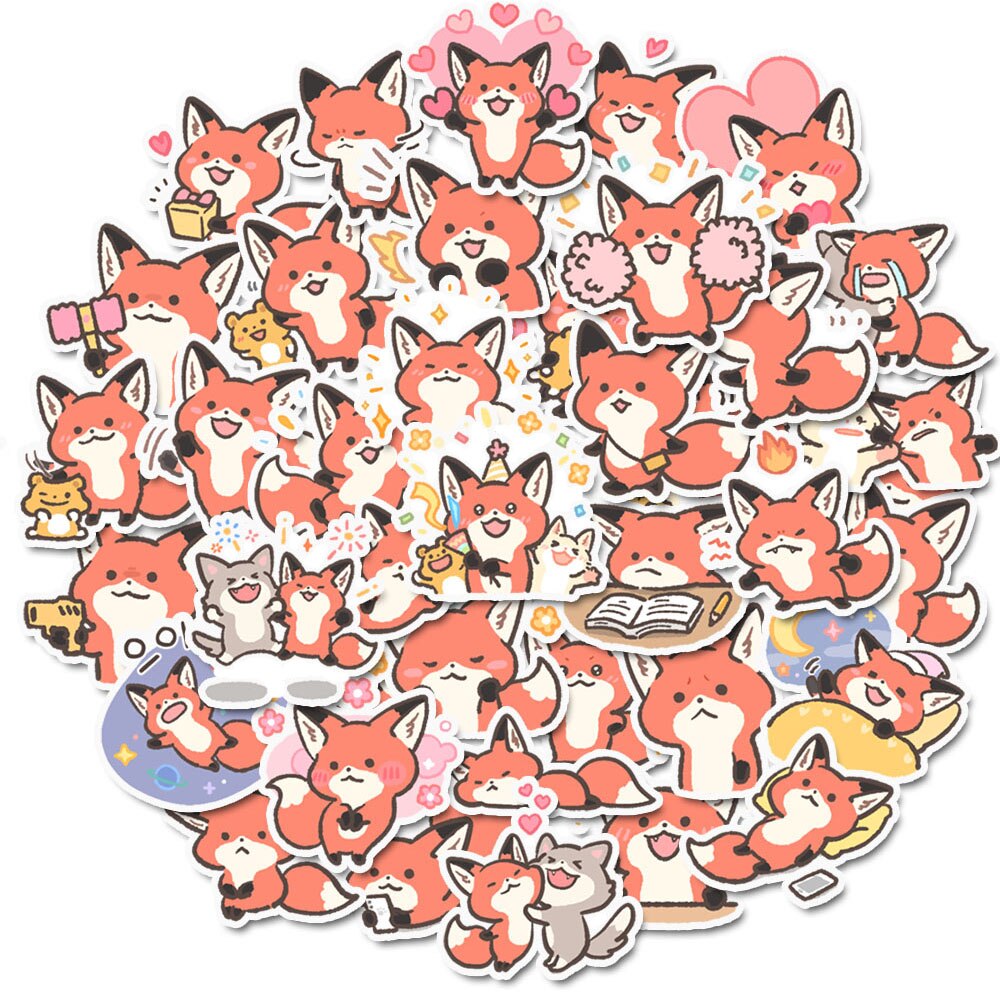 20/40pcs Ϳ  ģ   Į ũ ȭ ..