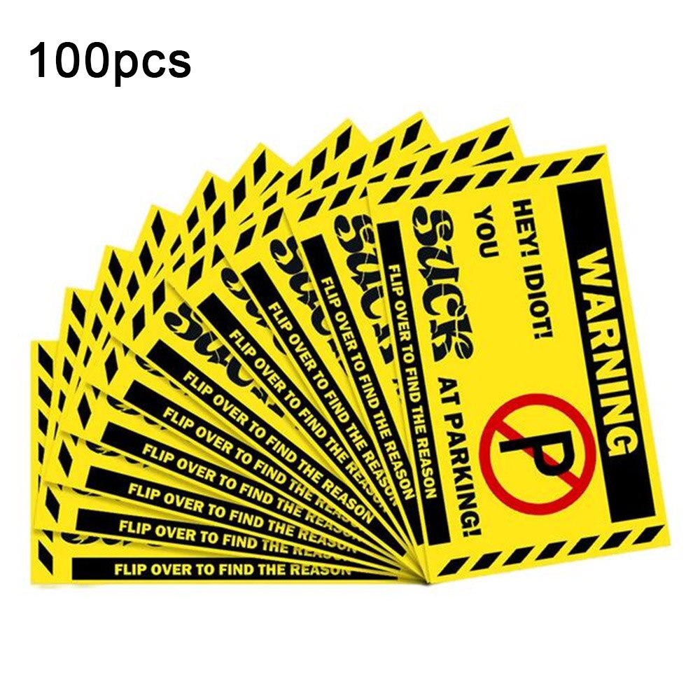  īó   100     ī ..
