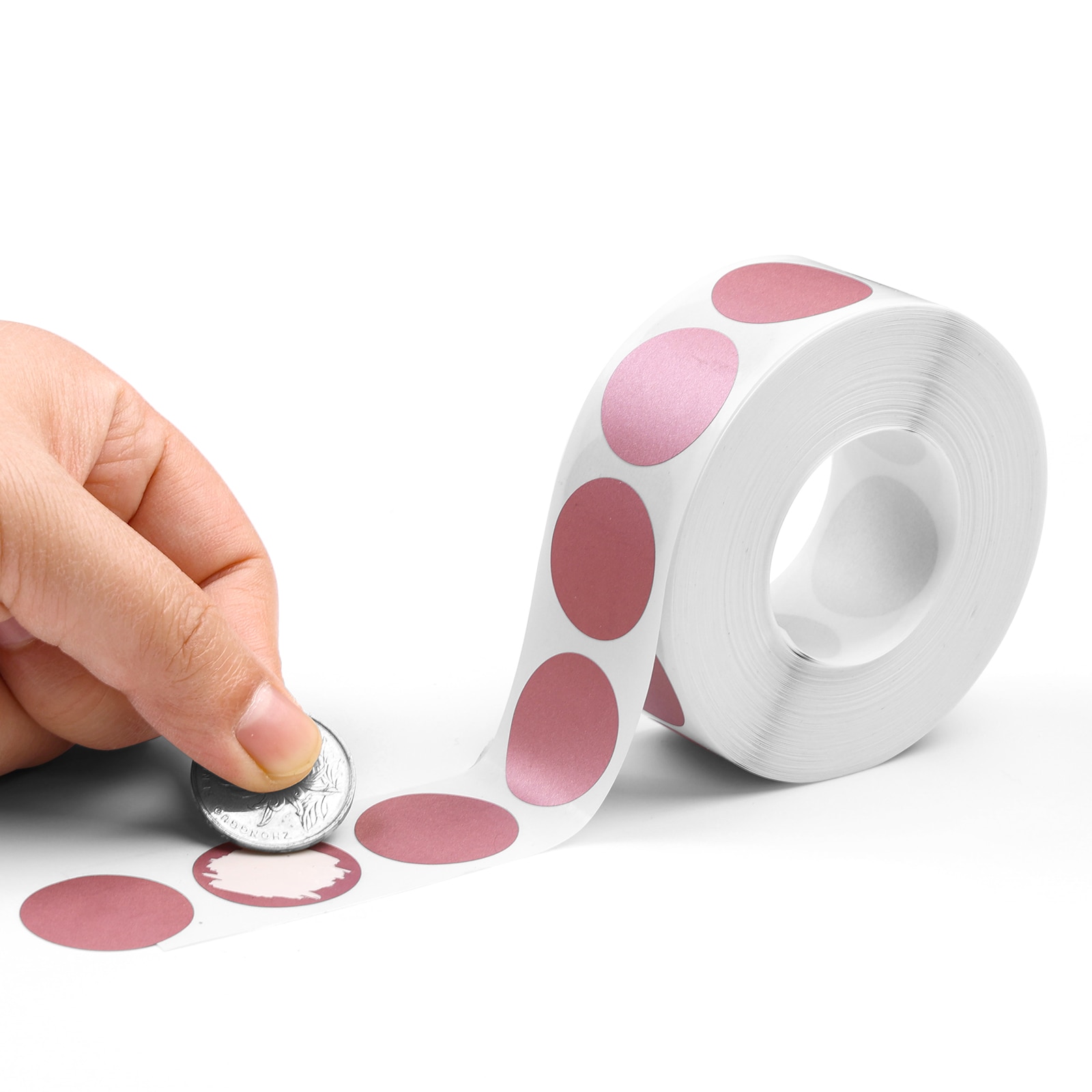 1 ġ ũġ ƼĿ    25x25mm   ڵ..