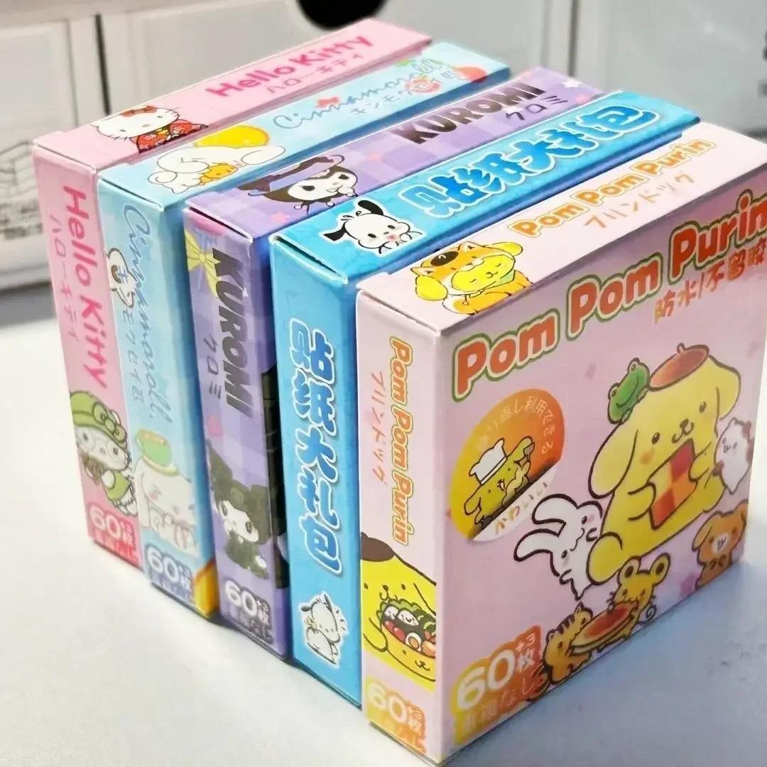 Ϳ    ƼĿ, Ϳ 긮 Ƽ ƼĿ, ..