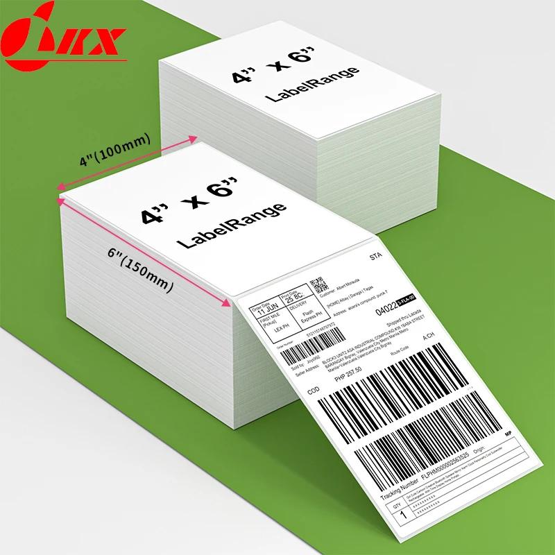 LKX    , 100x15mm, ǳ ̽ ..