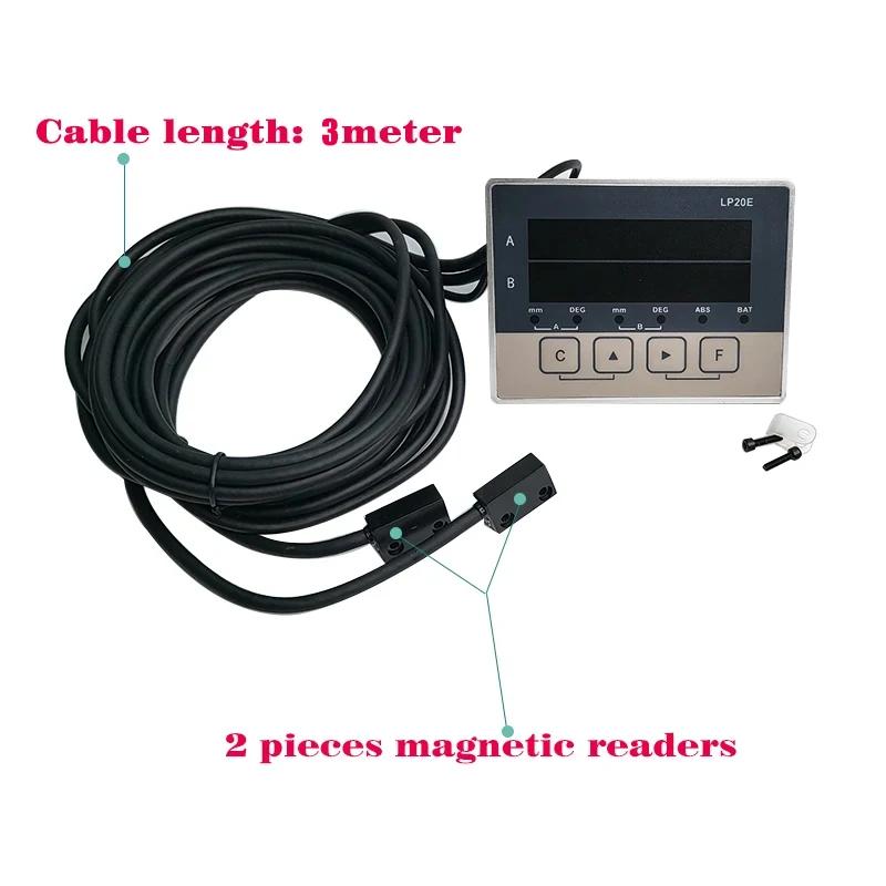 LCD DRO ڱ    ..