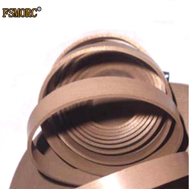 PTFE/  ̵ , WR    ,  ..
