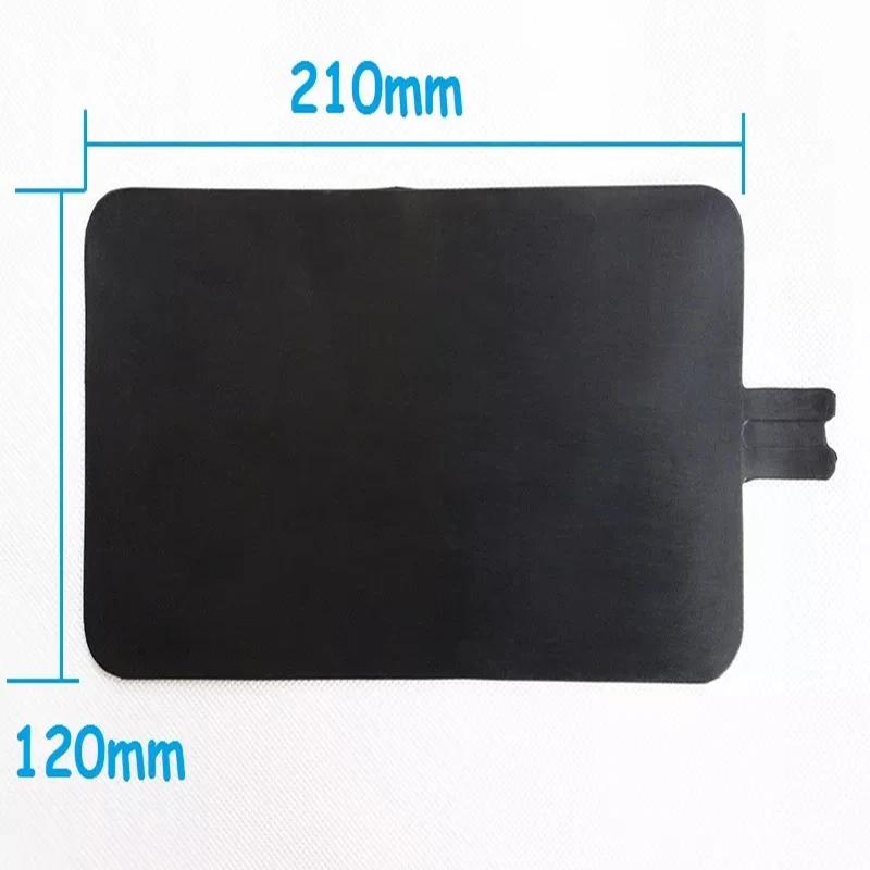 ݺ  Ǹī װƼ ÷Ʈ 120*210*3MM