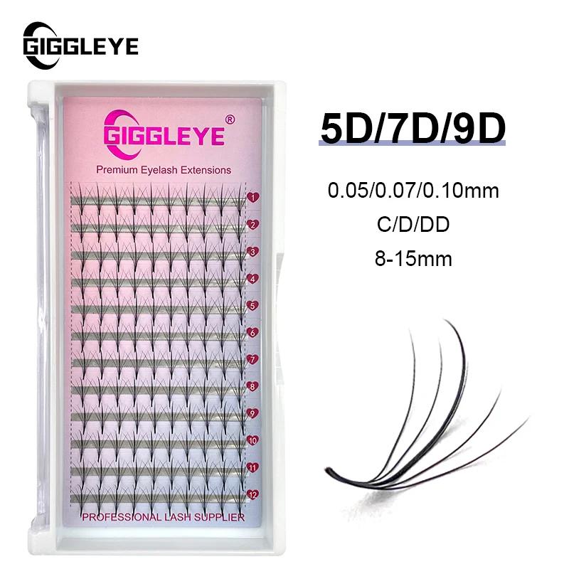 Giggleye- ٱ Ӵ 5D 7D 9D ̵  , ..