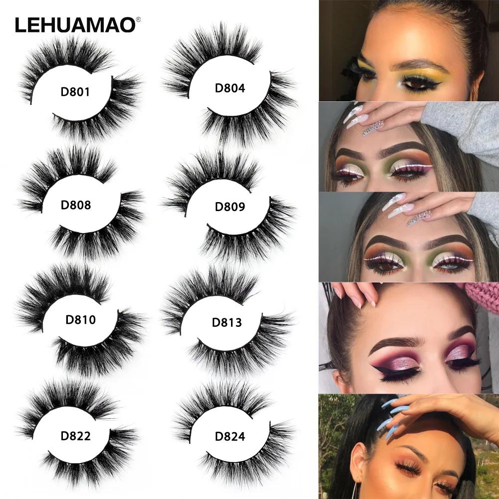 LEHUAMAO Ӵ 3D ũ Ӵ ڿ  Ӵ β..