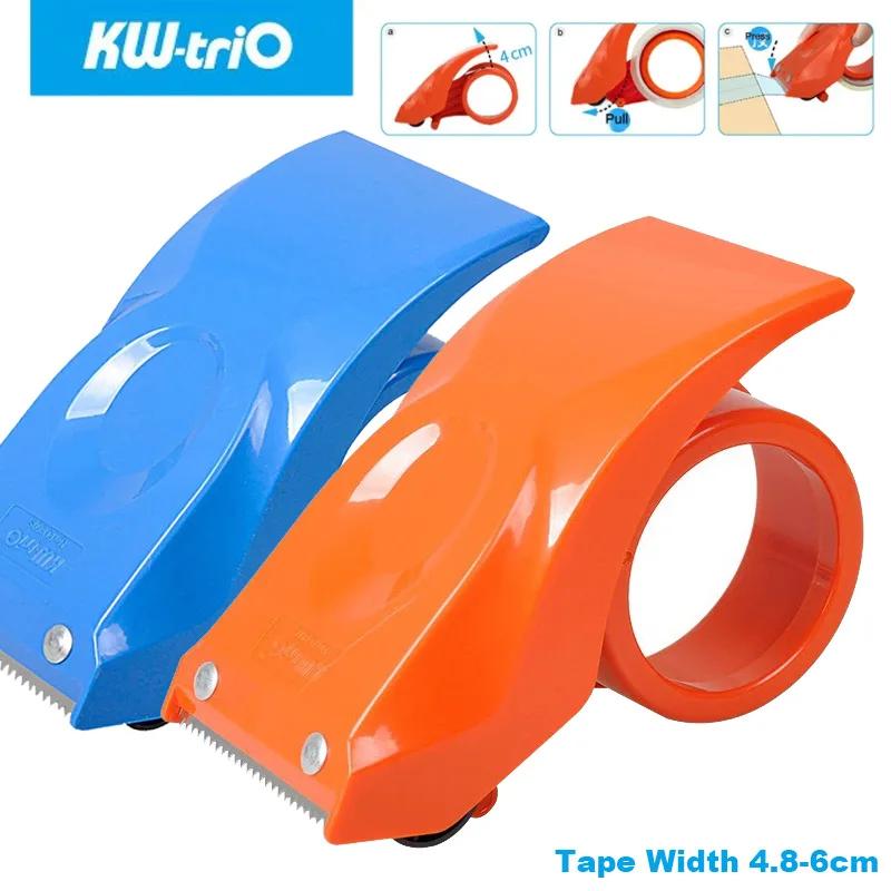 KW-TRIO öƽ    ..