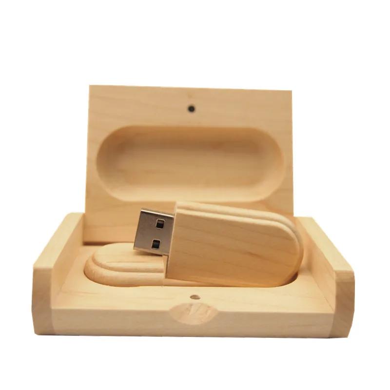  USB ÷ ̺  ̺, , 64GB (10 ..