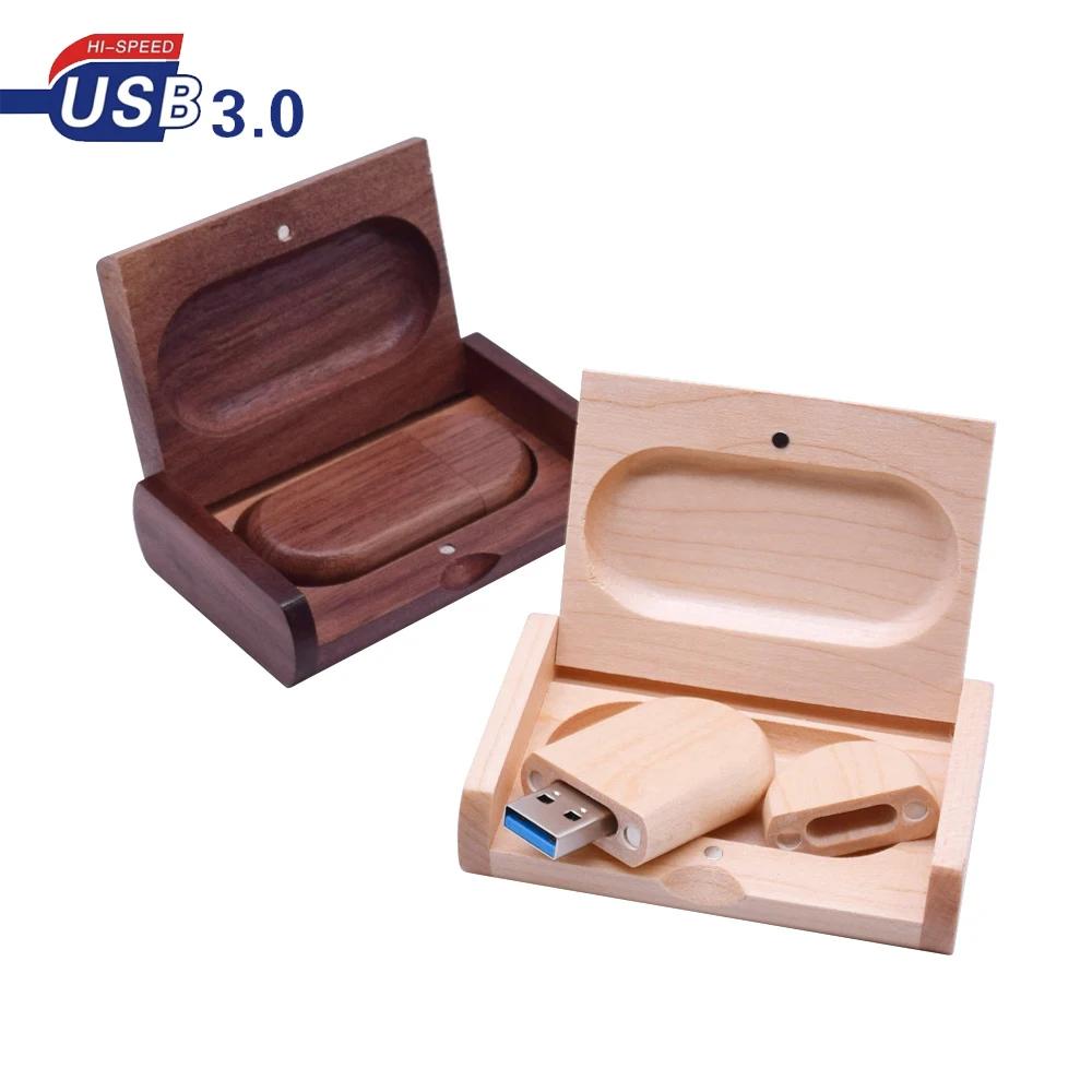  USB 3.0  USB ÷ ̺..