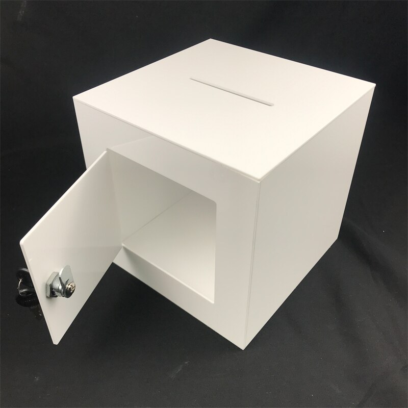 22x22x22cm  ũ  ,    ִ ޹, ..