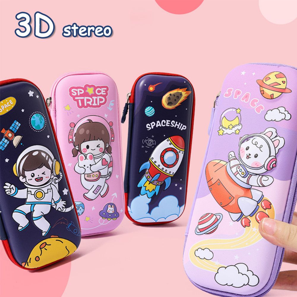 2022 ޴  ̽ Kawaii  б  ̽ ..