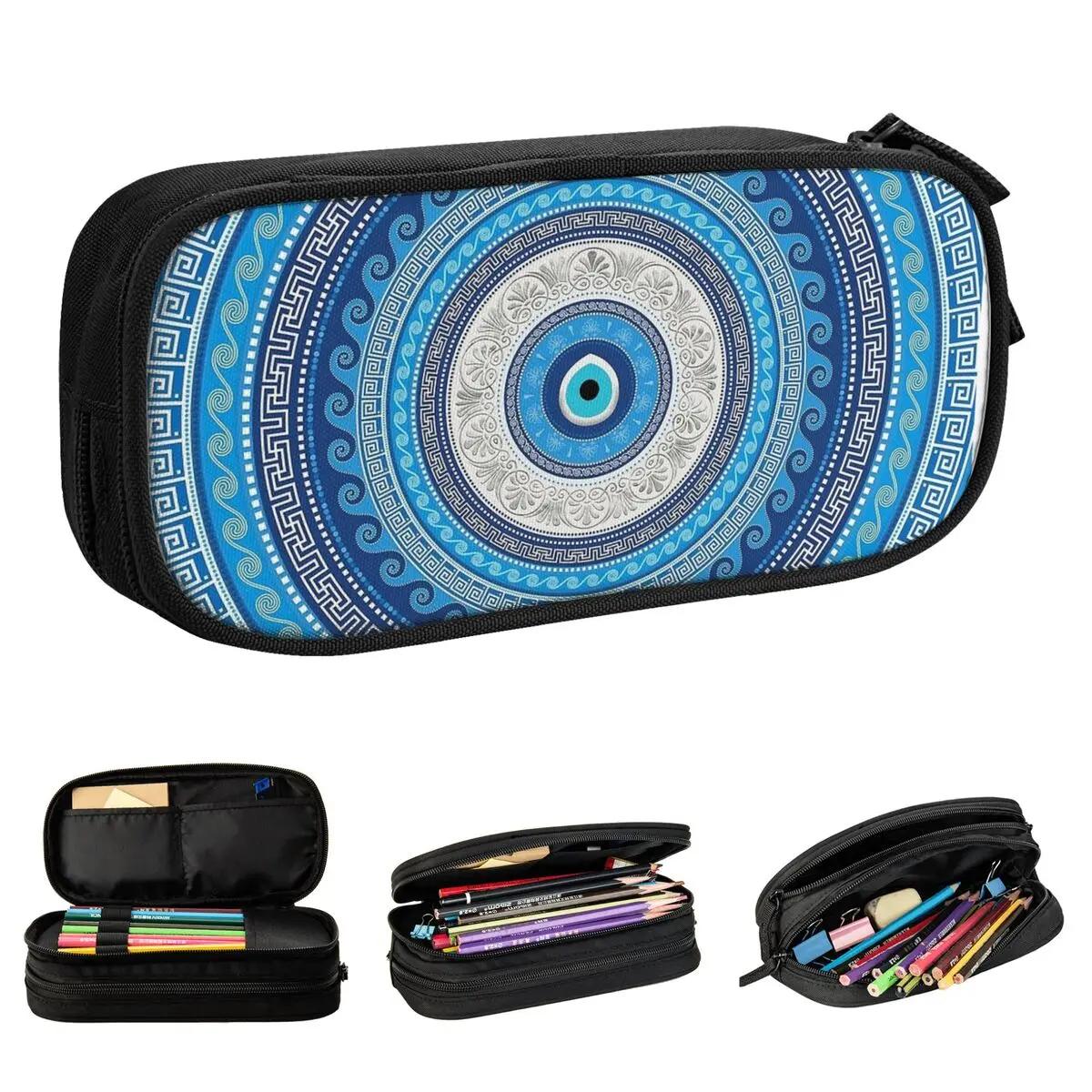 ׸ Mati Mataki Matiasma Evil Eye  ̽, л..