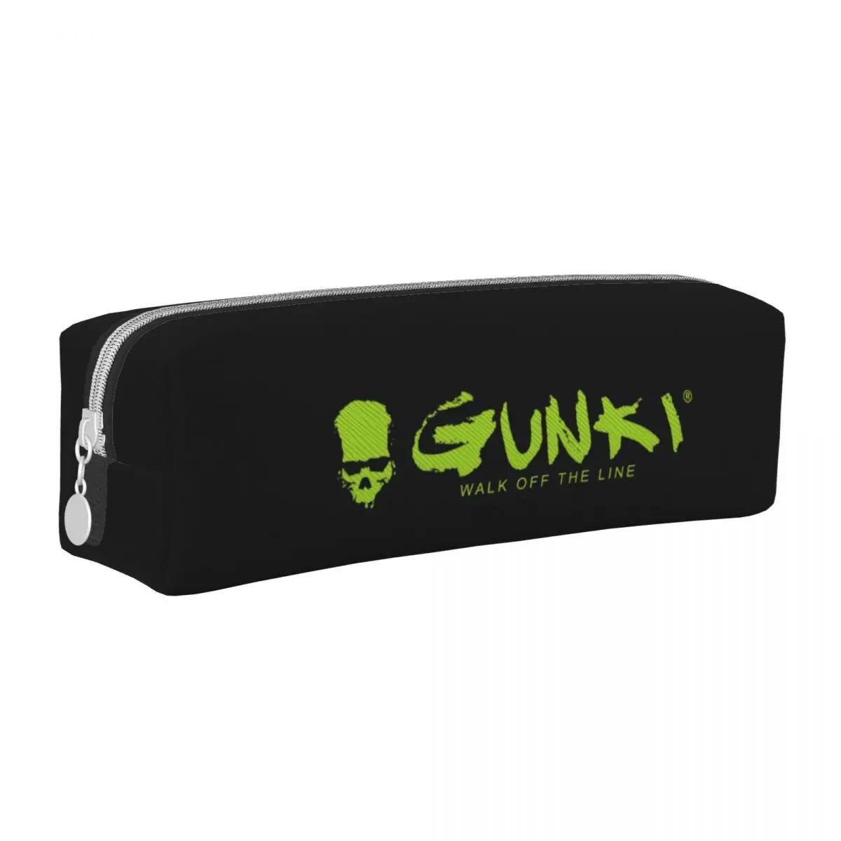 Gunki ΰ ޱ ذ   ̽, Gunki   ..