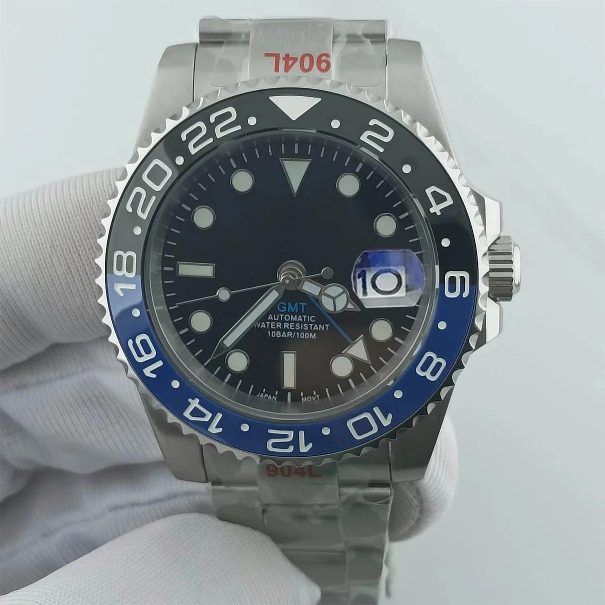 GMT NH34 ð ̽, NH34 ̾, ׸ ߱ η..