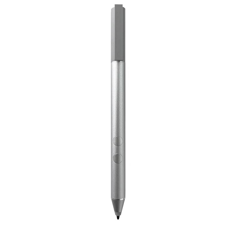 Ƽ ŸϷ , HP ENVY X360 Pavilion X360 Spe..