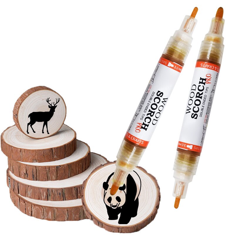 ġ Ŀ ȭ   , Ʈ ÿ, DIY ..