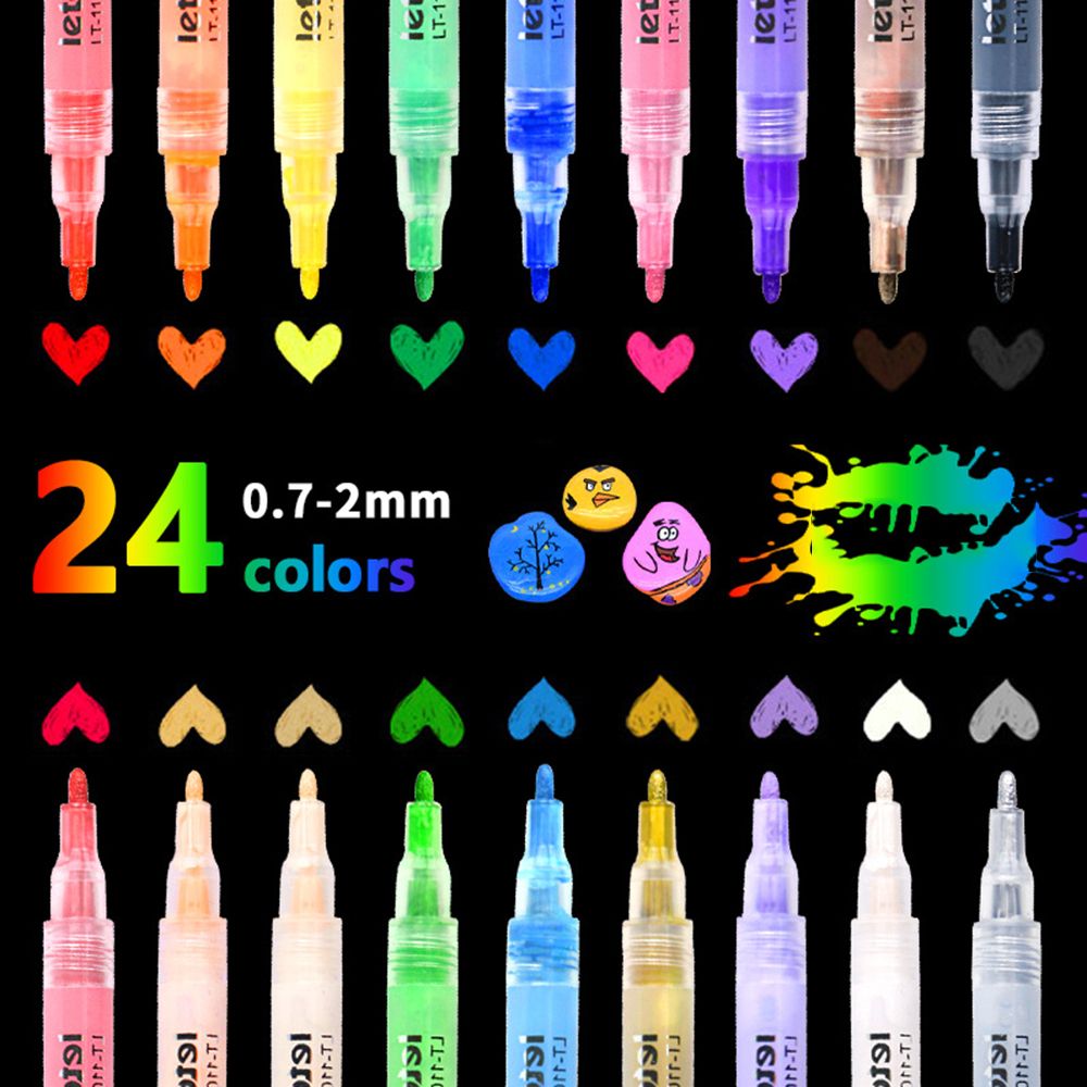 ũ Ʈ Ŀ, 12/18/24 ,  , ʹ̼ , ..