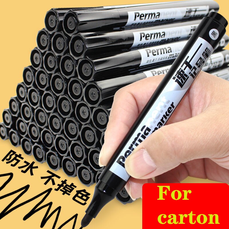  ͽ Ʈ Ŀ,    ŷ , ..