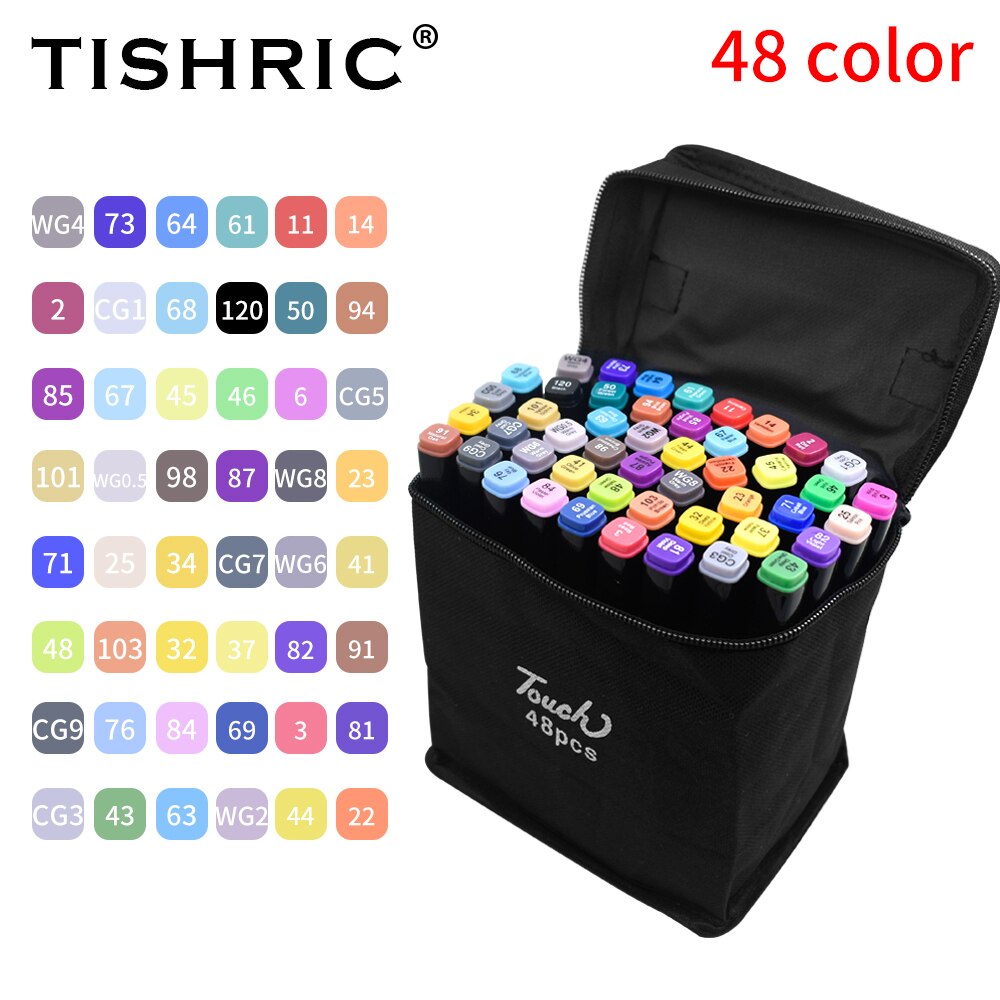 TISHRIC-48  Ŀ Ʈ ÷  Ʈ Ŀ,  ..