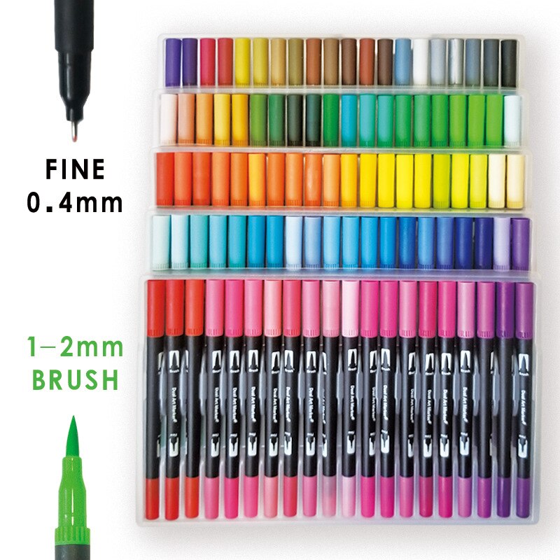 äȭ Ʈ Ŀ 귯    Fineliner  12/..