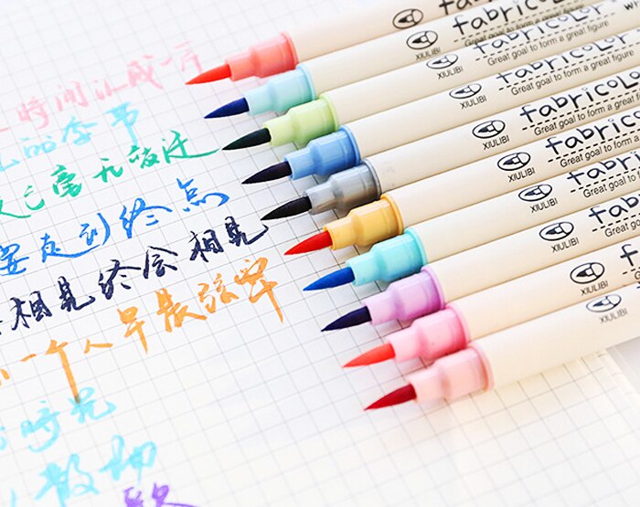 10 /Ʈ Ʈ Ŀ  DIY  귯  Ʈ 귯..