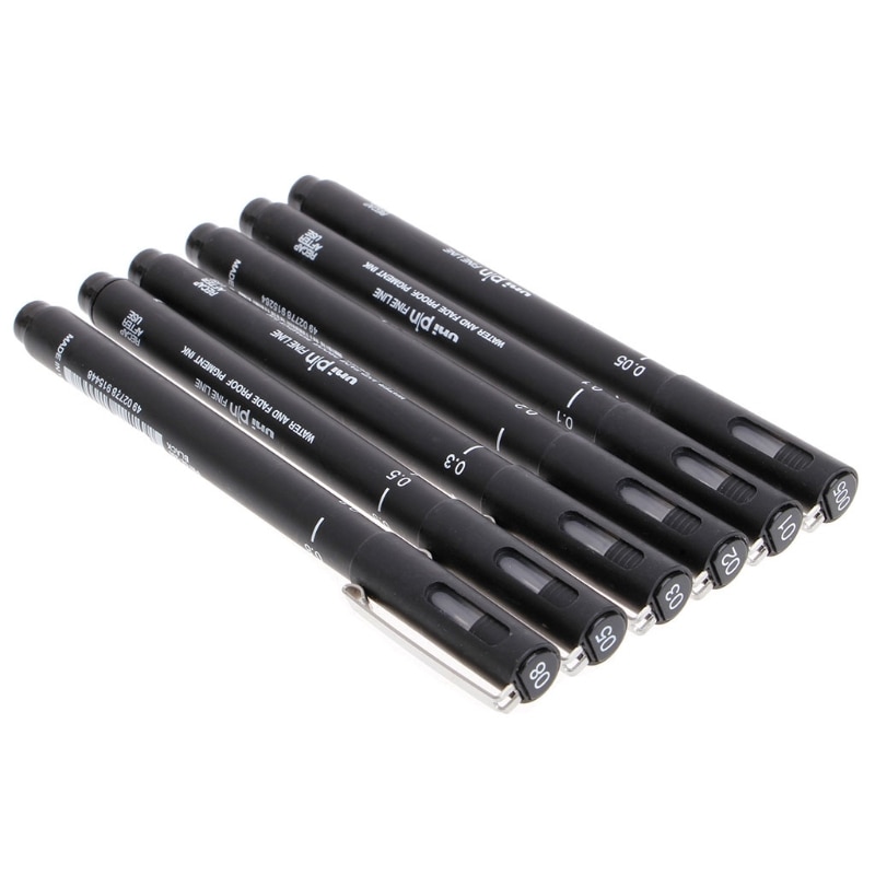 83XC 6pcs   Ʈ   005 01 02 03 05 08 ..
