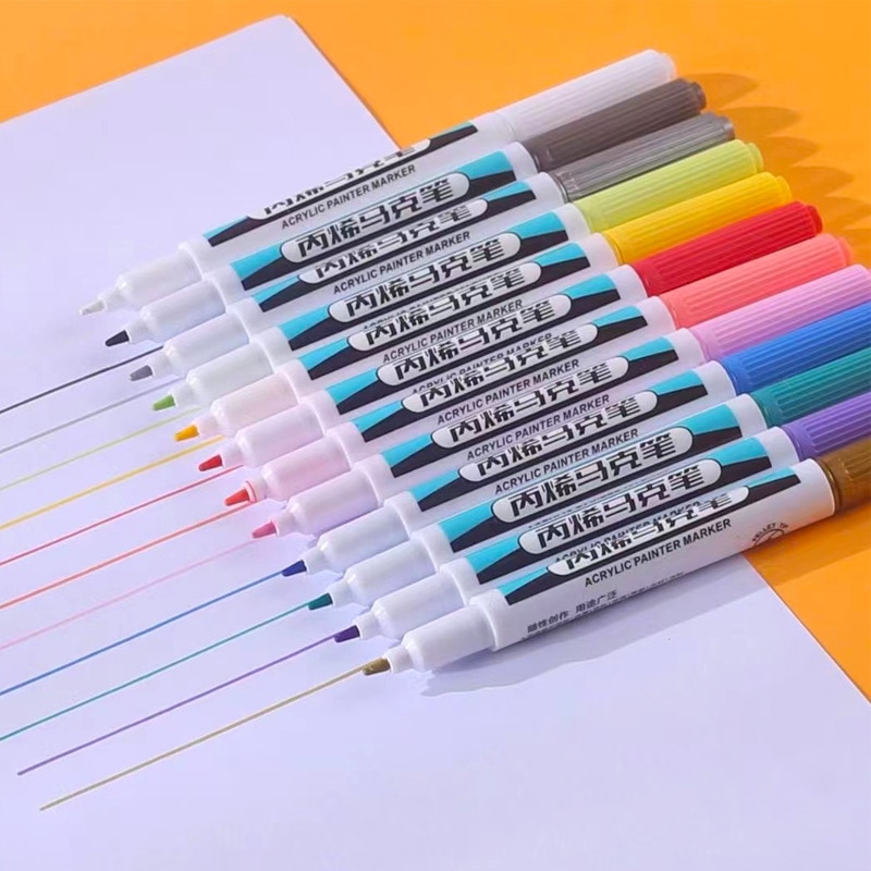 12   Ʈ ݼ к긯 Ŀ , DIY   ..