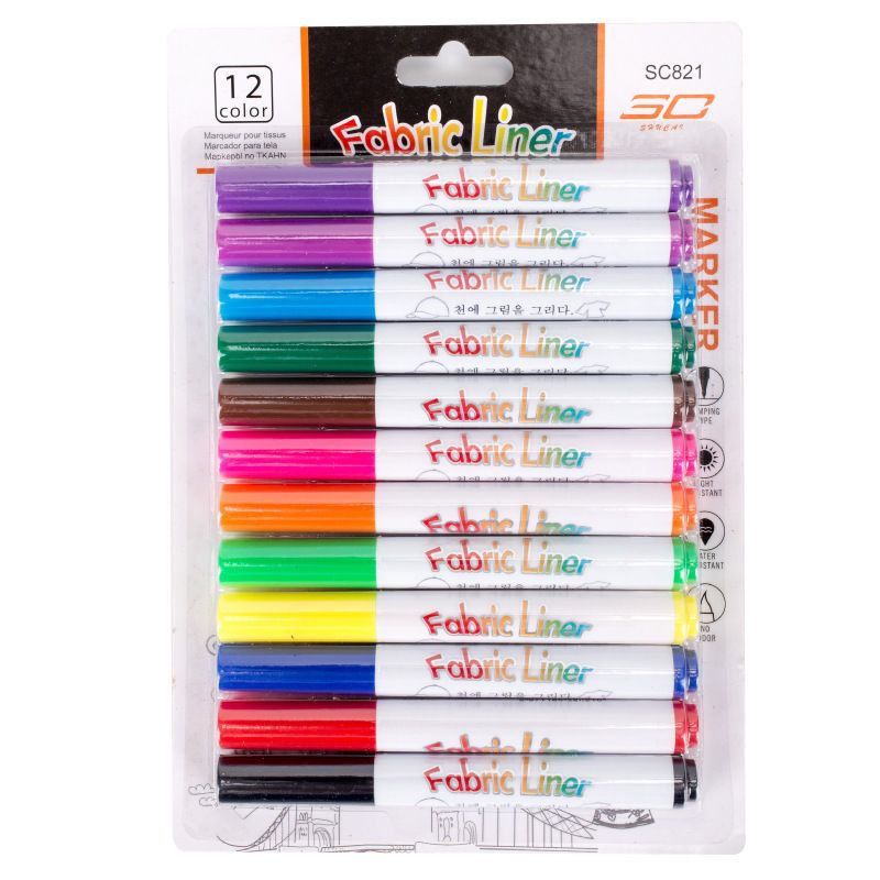 DIY ׷Ƽ к긯 ĵ Ƿ,   Ŀ, ..