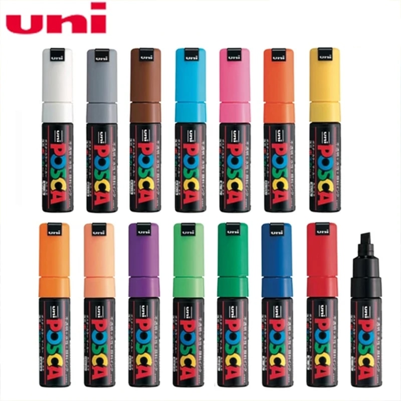  ī Ʈ Ŀ , β nib-8MM PC-8K, ׸..