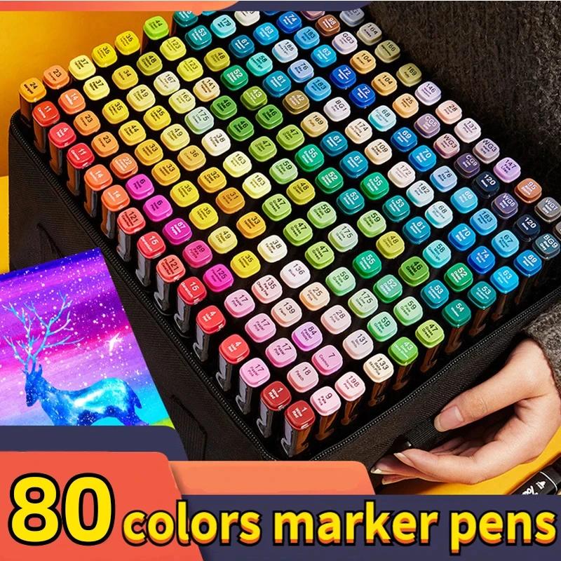 Ʈ  Ŀ , 80  ġ ,  ġ Ŀ, ..
