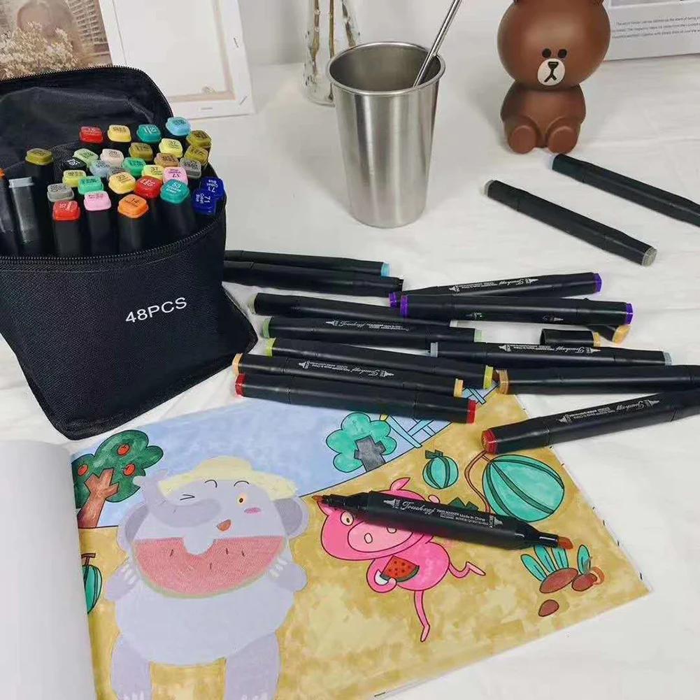 Ķ׶ Ʈ ׸ ġ Ŀ Ʈ, DIY ׷..