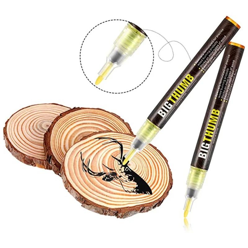    ġ  Ŀ ȭ , DIY Ʈ..