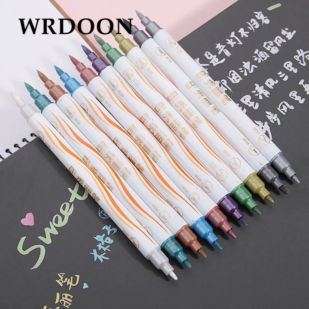   , ε巯  Ŀ , DIY ڵ Ʈ, ..