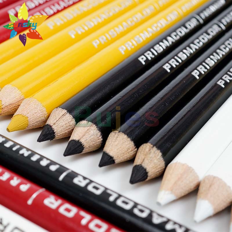Sanford prismacolor ü ʻȭ Ų ÷   ..
