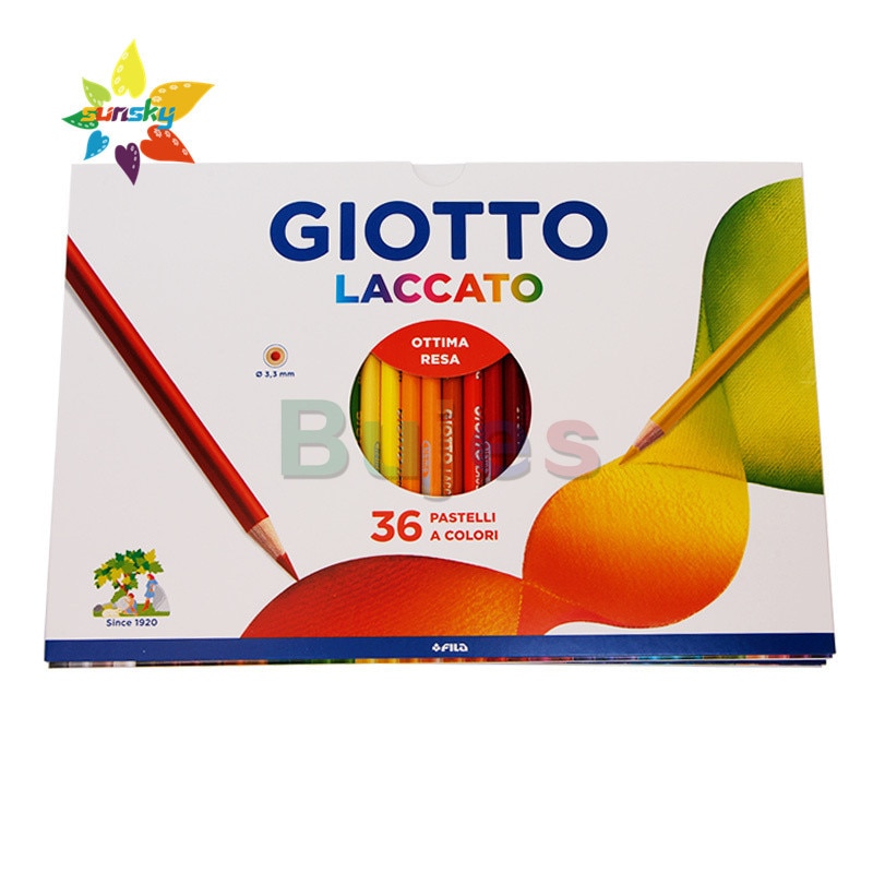 36 50 ÷ Ż OEM  ڵ ..